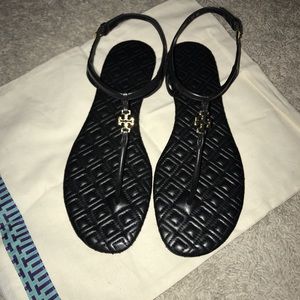 Tory Burch sandals
